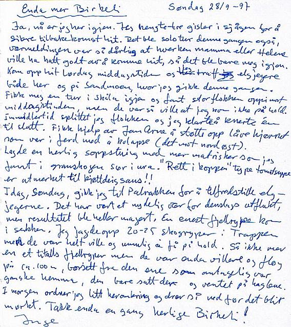 Side 104