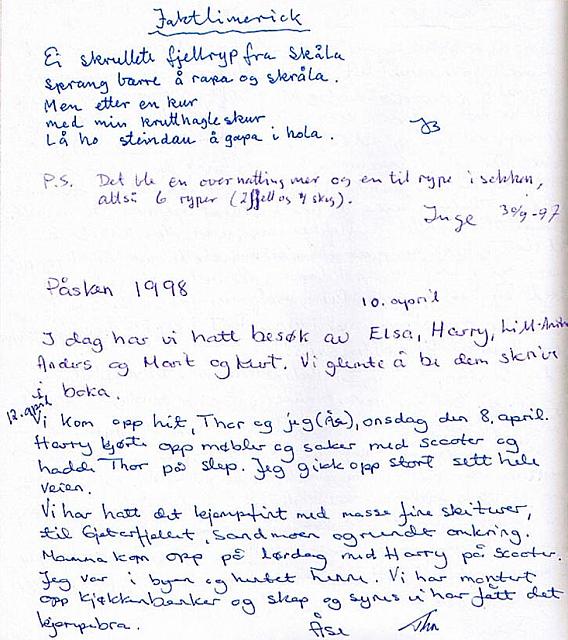 Side 105