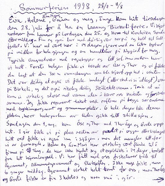 Side 107