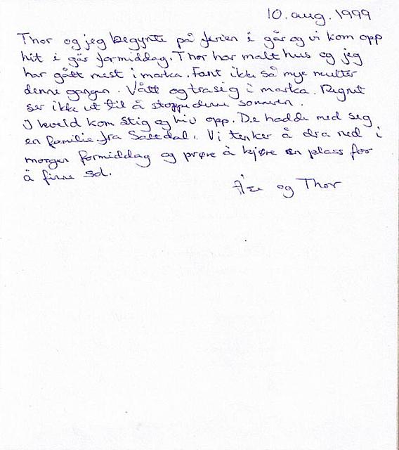 Side 116