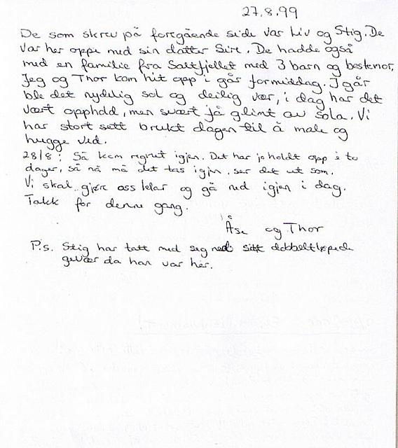 Side 118