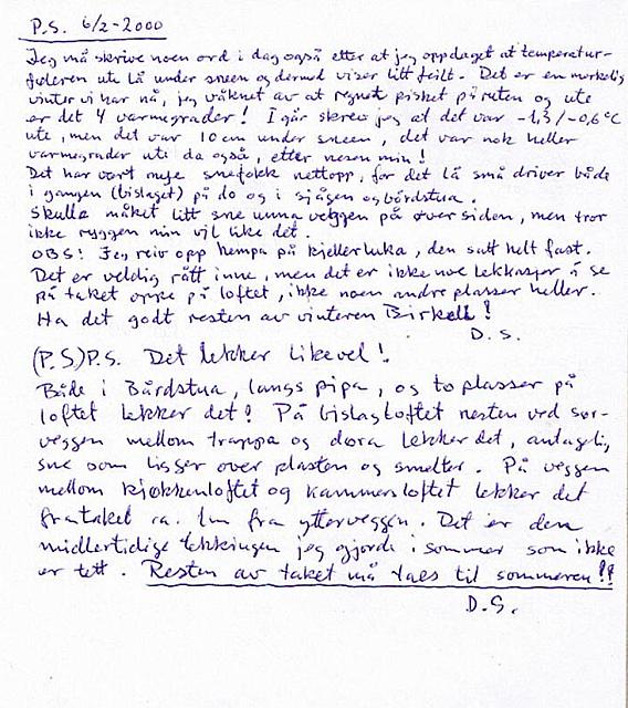 Side 120