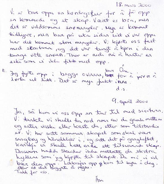 Side 122