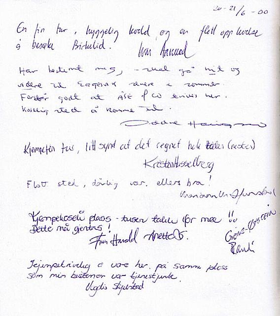 Side 123