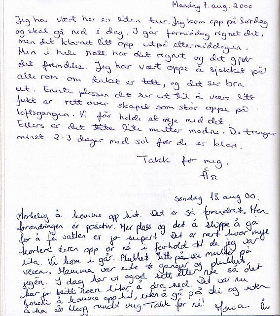 Side 129