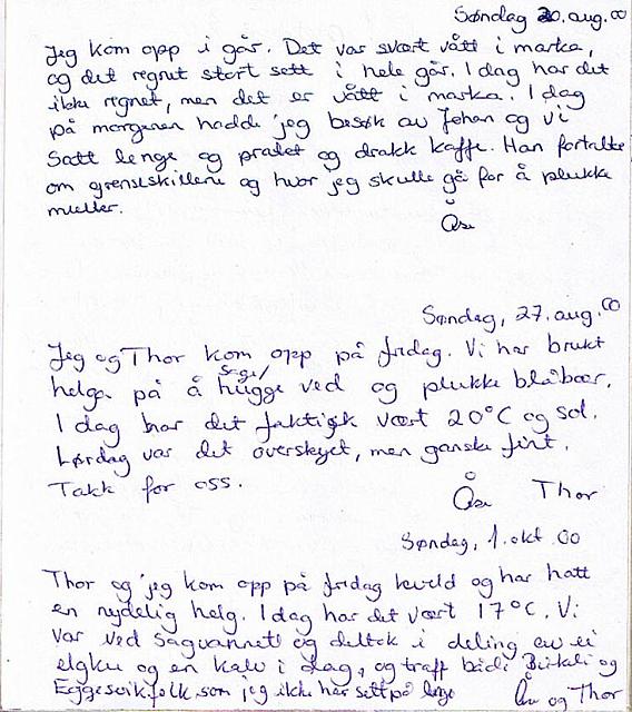 Side 130