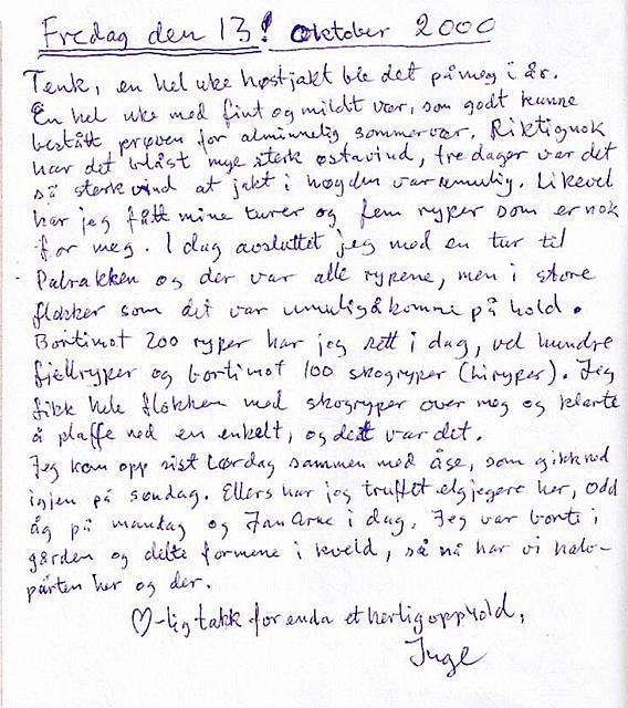 Side 131