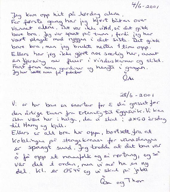 Side 134