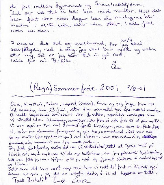 Side 136
