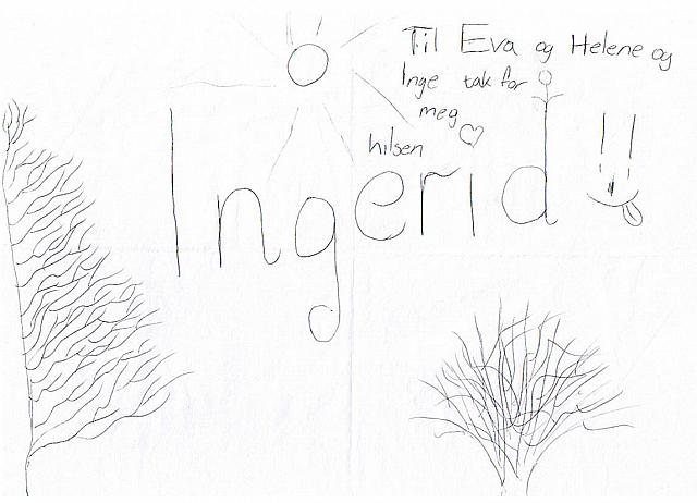 Side 136a (innlegg)