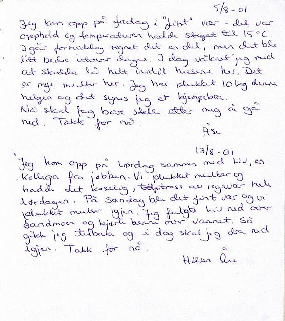 Side 138