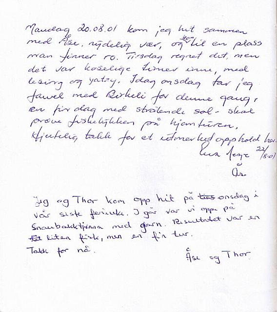 Side 139