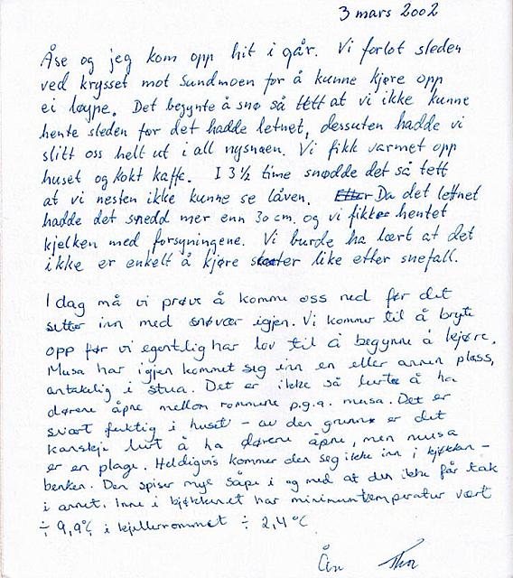 Side 141