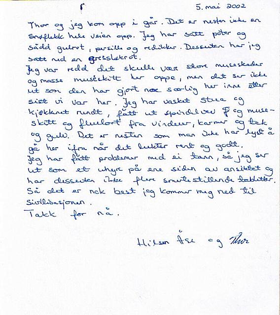 Side 142