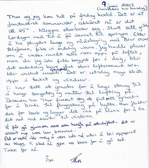 Side 143