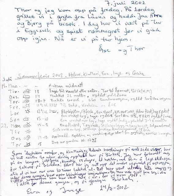 Side 147