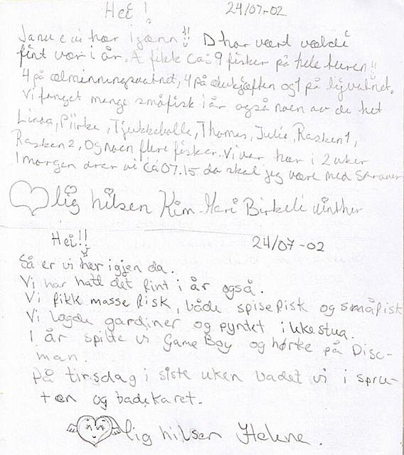 Side 148