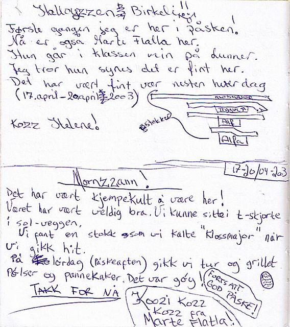 Side 153