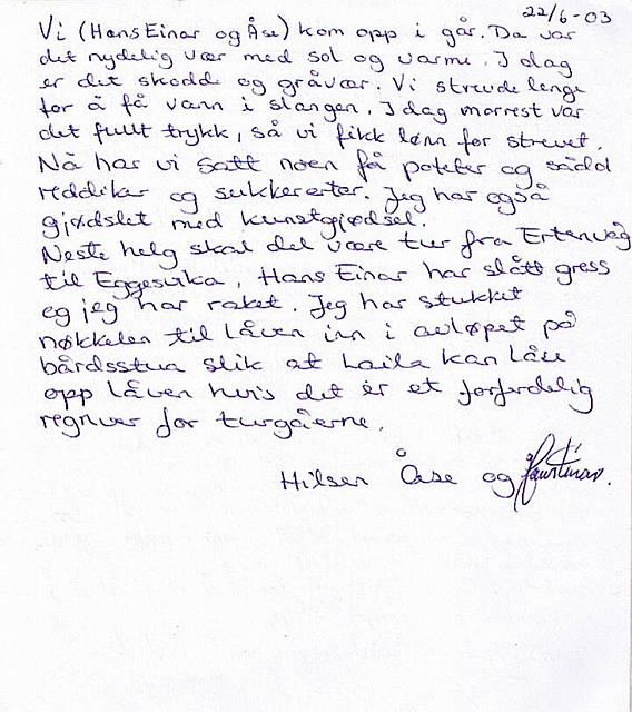 Side 154