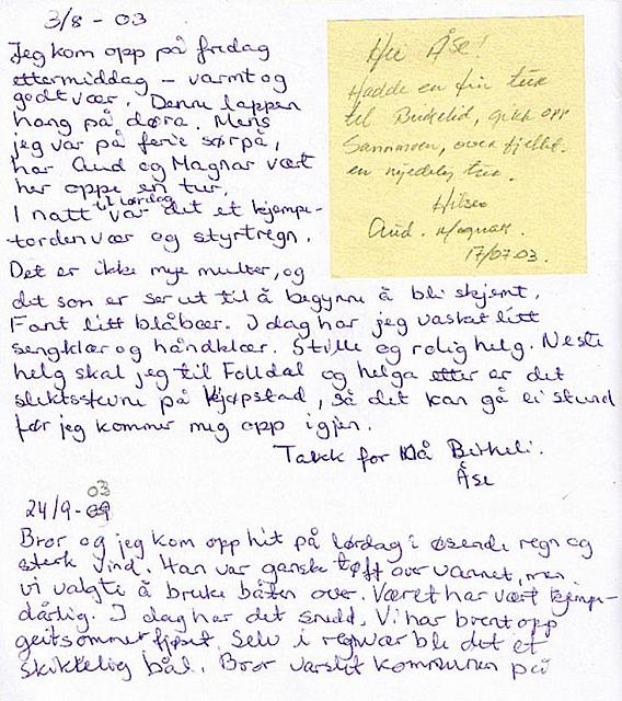 Side 157