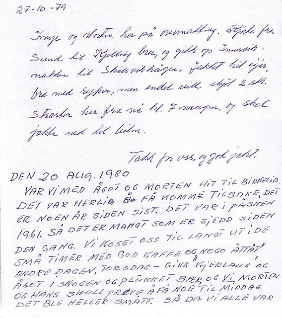 Side 20, okt79,aug80