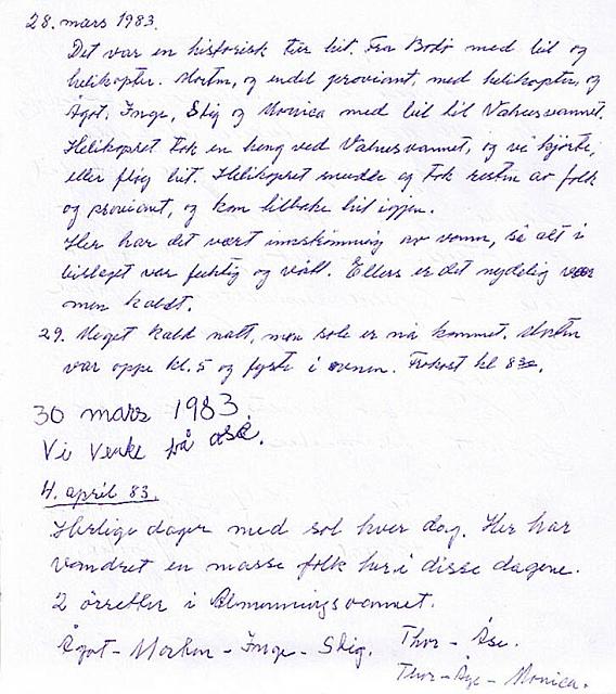 Side 38, apr83