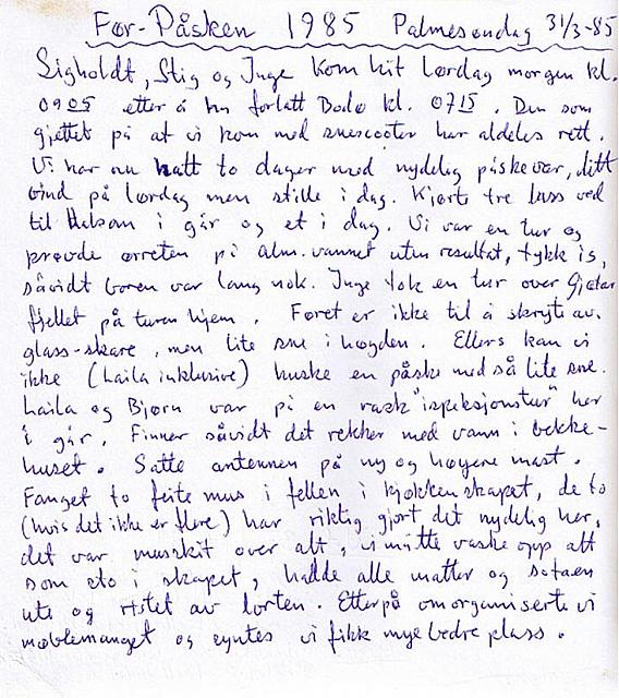 Side 59, mar85