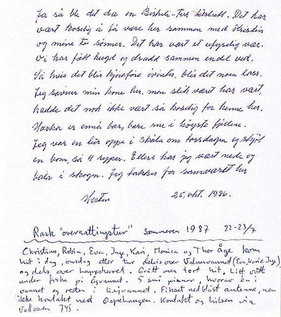Side 68, okt86, jul87