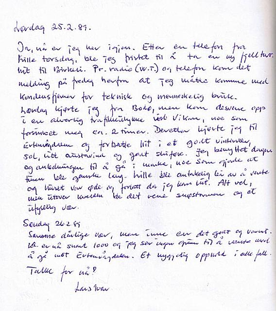Side 77, feb89