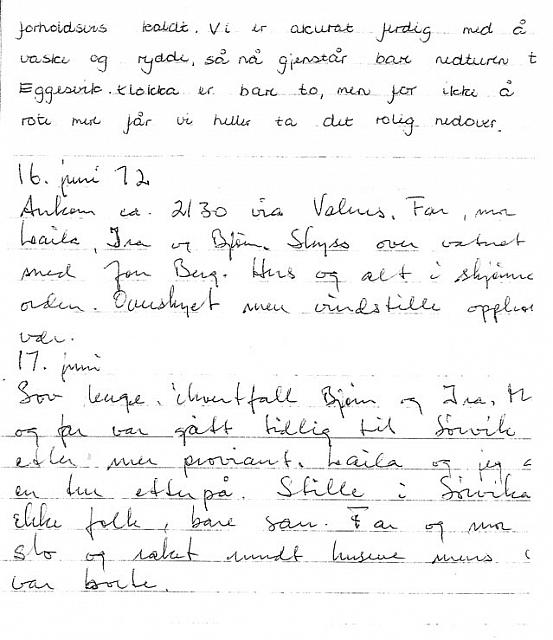 16-juni-72.jpg