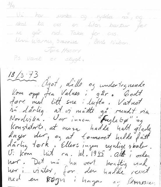 18-mars-73.jpg