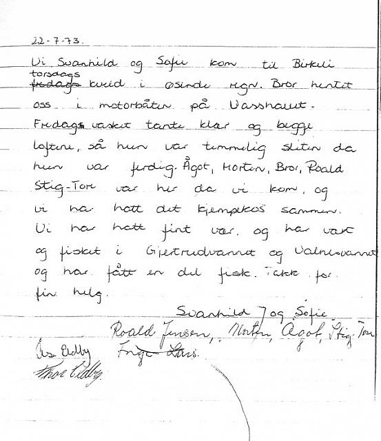 22-juli-73.jpg