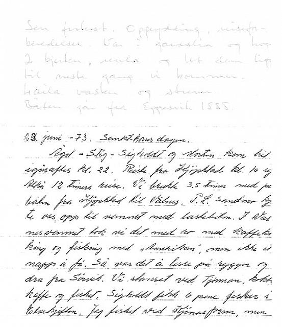 23-juni-73.jpg