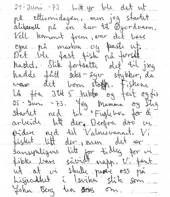 24-juni-73.jpg