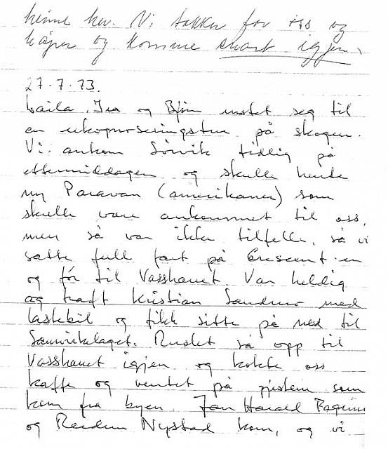 27-juli-73.jpg