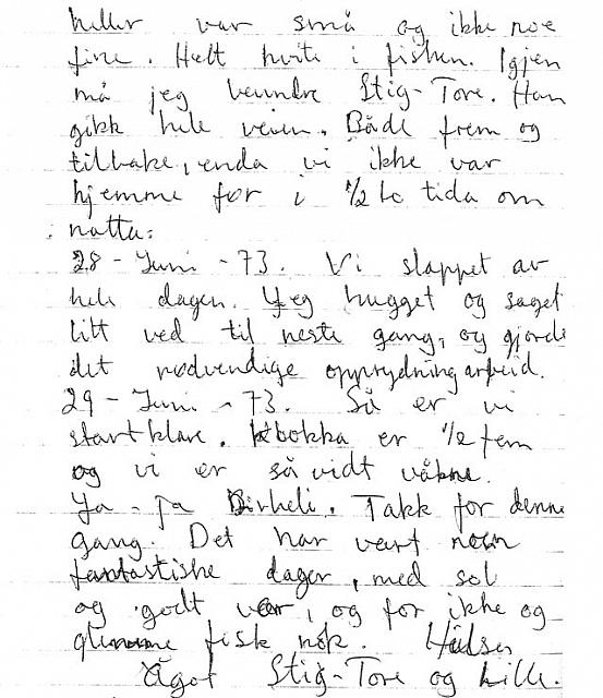 28-juni-73.jpg
