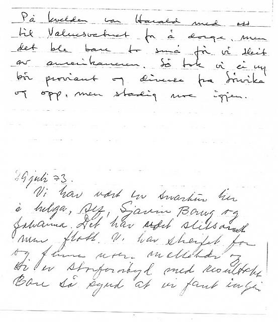 29-juli-73.jpg