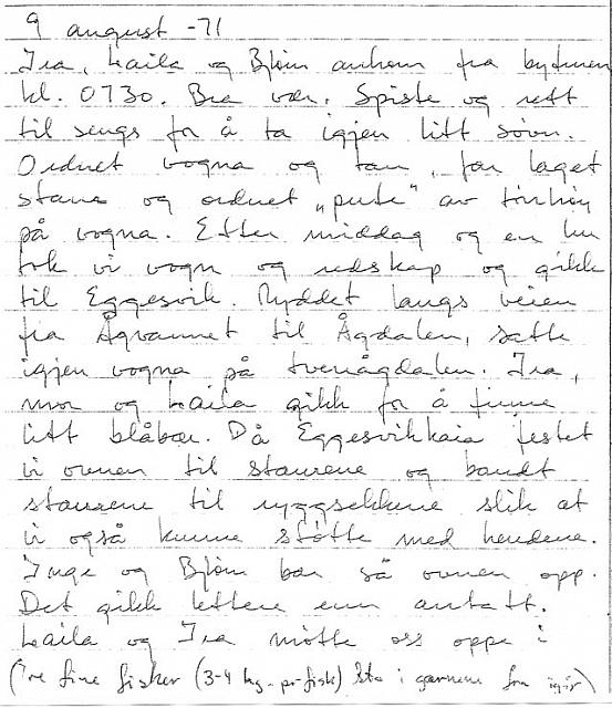 9-august-71.jpg
