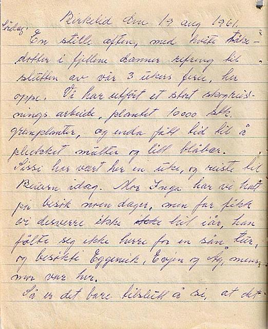 Side 10