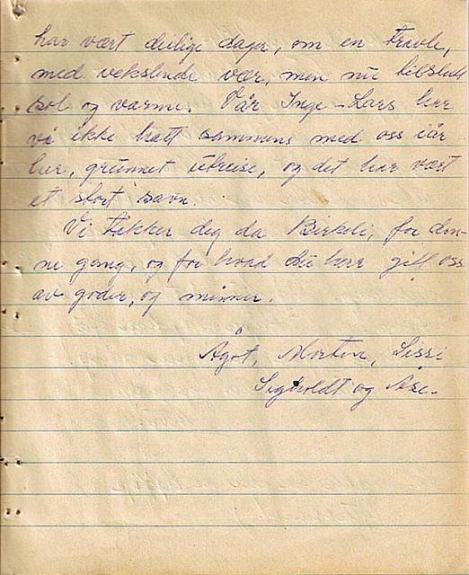Side 11