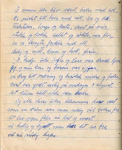 Side 20