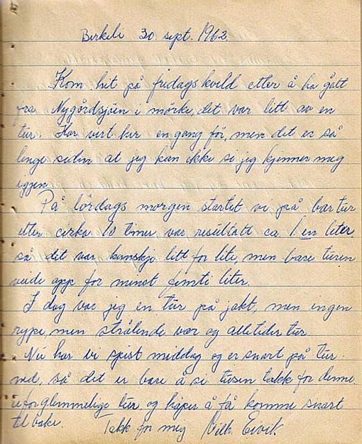 Side 25