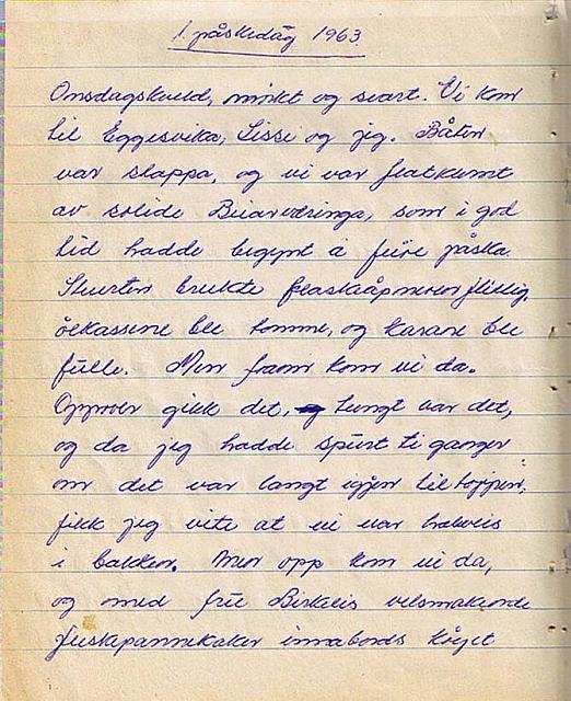 Side 30