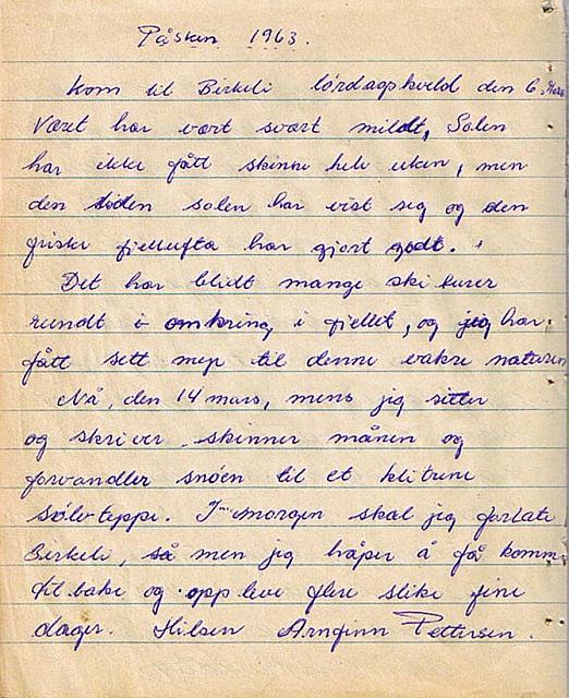 Side 32