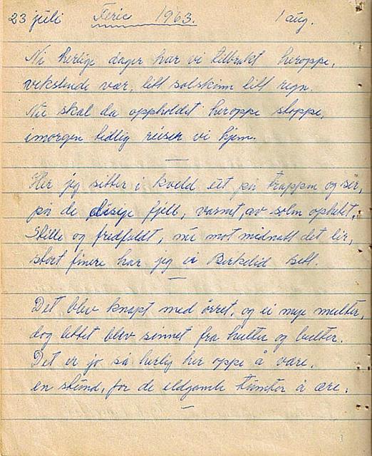 Side 34