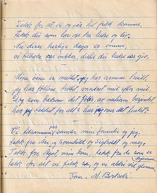Side 35