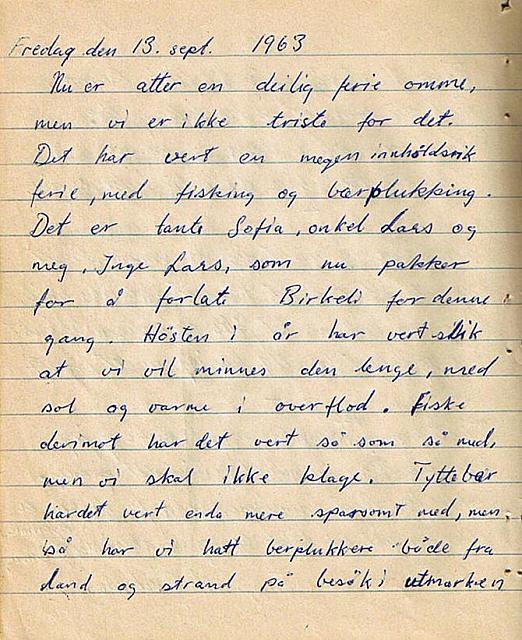 Side 36