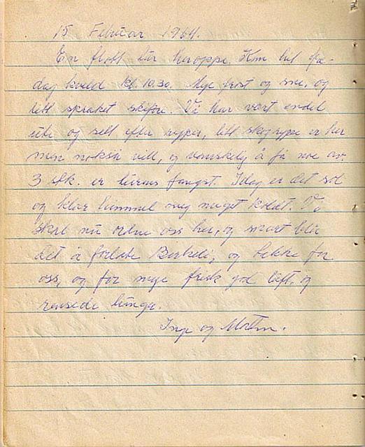 Side 38