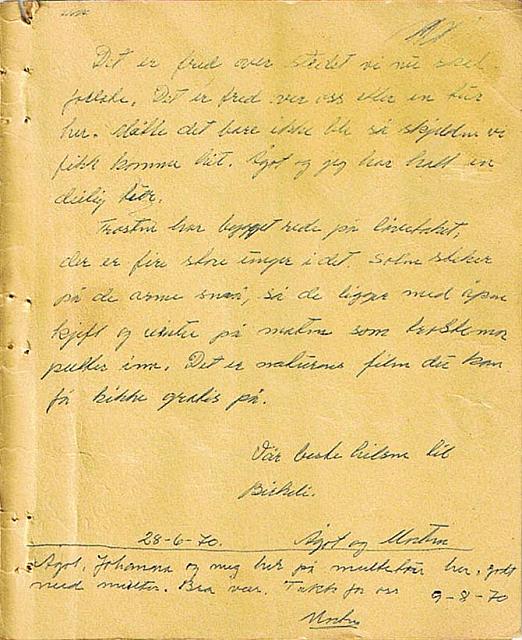 Side 59