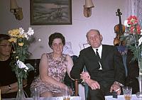 PF1967-Kvalvika_03